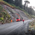 carretera-austral-avances-y-desafios-de-una-obra-clave-para-el-sur-de-chile