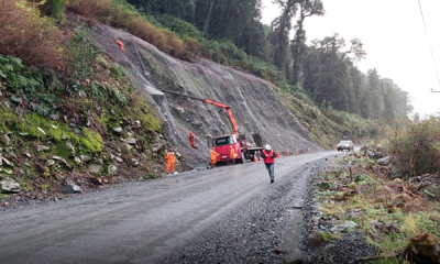 carretera-austral-avances-y-desafios-de-una-obra-clave-para-el-sur-de-chile