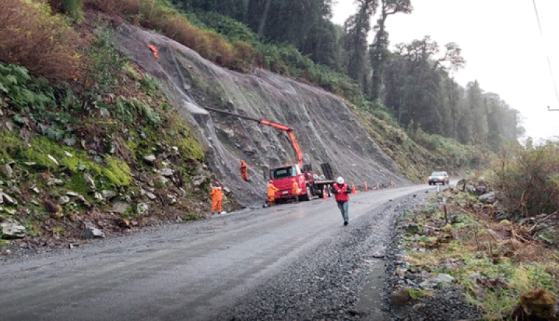 carretera-austral-avances-y-desafios-de-una-obra-clave-para-el-sur-de-chile