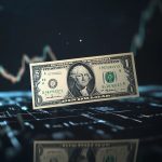 dolar-cierra-a-la-baja-en-chile-se-cotiza-en-93965-este-20-de-junio