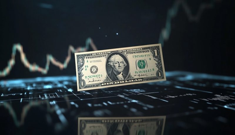 dolar-cierra-a-la-baja-en-chile-se-cotiza-en-93965-este-20-de-junio