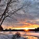 frutillar-recibio-el-invierno-lluvias-celebraciones-ancestrales-y-el-inicio-de-la-estacion-mas-fria