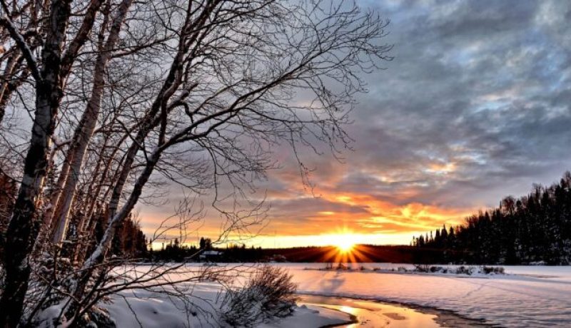 frutillar-recibio-el-invierno-lluvias-celebraciones-ancestrales-y-el-inicio-de-la-estacion-mas-fria