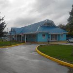 hospital-de-frutillar-inaugura-moderna-sala-de-rehabilitacion-integral