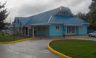 hospital-de-frutillar-inaugura-moderna-sala-de-rehabilitacion-integral