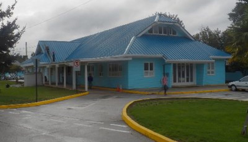 hospital-de-frutillar-inaugura-moderna-sala-de-rehabilitacion-integral