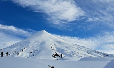los-mejores-destinos-para-hacer-trekking-invernal-en-chile-este-2025