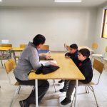 rezago-lector-en-chile-la-mitad-de-los-estudiantes-de-4-basico-no-comprende-lo-que-lee