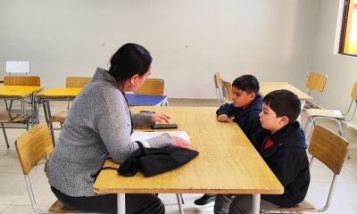 rezago-lector-en-chile-la-mitad-de-los-estudiantes-de-4-basico-no-comprende-lo-que-lee