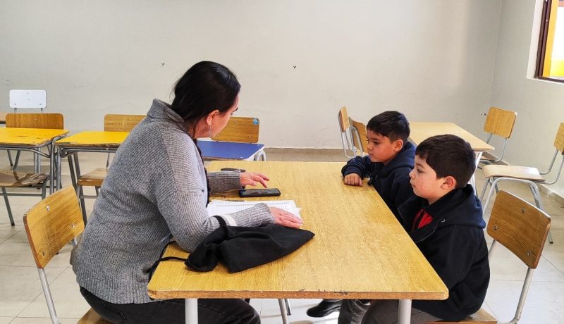 rezago-lector-en-chile-la-mitad-de-los-estudiantes-de-4-basico-no-comprende-lo-que-lee