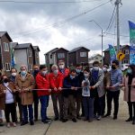 comites-de-vivienda-de-frutillar-exigen-respuesta-de-contraloria-con-protesta-en-ruta-5-sur