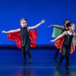 brotar-danza-juvenil-que-florece-en-el-teatro-del-lago-este-5-de-julio