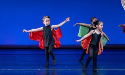 brotar-danza-juvenil-que-florece-en-el-teatro-del-lago-este-5-de-julio