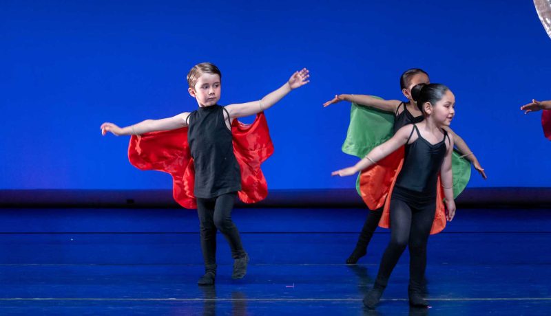brotar-danza-juvenil-que-florece-en-el-teatro-del-lago-este-5-de-julio
