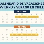 vacaciones-de-invierno-2025-estas-son-las-fechas-para-cada-region-del-pais