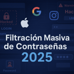 filtracion-historica-expone-16-mil-millones-de-credenciales-urge-cambiar-contrasenas