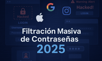 filtracion-historica-expone-16-mil-millones-de-credenciales-urge-cambiar-contrasenas