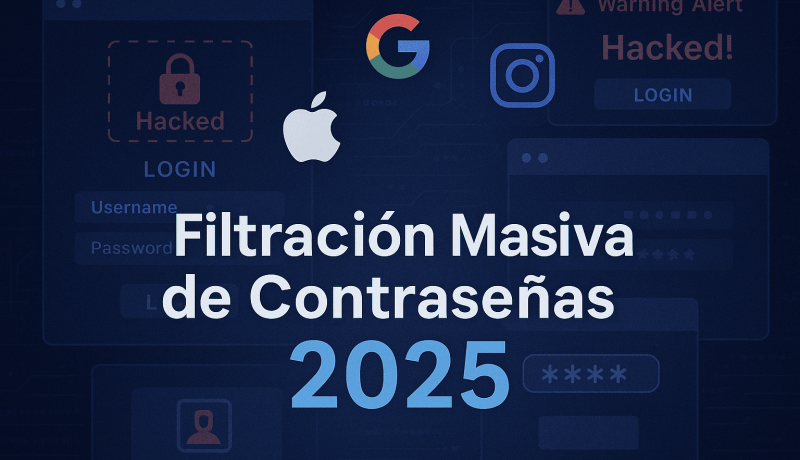filtracion-historica-expone-16-mil-millones-de-credenciales-urge-cambiar-contrasenas