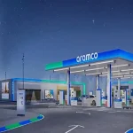 latam-pass-rompe-alianza-con-copec-y-se-une-a-aramco-millas-por-cargar-combustible