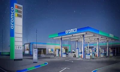 latam-pass-rompe-alianza-con-copec-y-se-une-a-aramco-millas-por-cargar-combustible