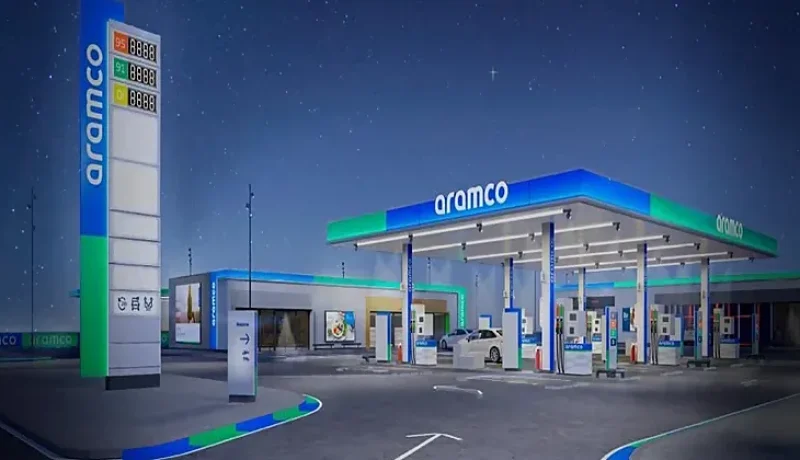 latam-pass-rompe-alianza-con-copec-y-se-une-a-aramco-millas-por-cargar-combustible