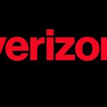 verizon-aterriza-en-chile-obtiene-concesion-para-ofrecer-servicios-de-voz-sobre-internet