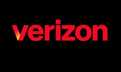 verizon-aterriza-en-chile-obtiene-concesion-para-ofrecer-servicios-de-voz-sobre-internet