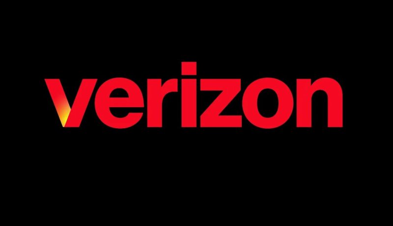 verizon-aterriza-en-chile-obtiene-concesion-para-ofrecer-servicios-de-voz-sobre-internet