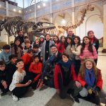 region-de-los-lagos-se-llena-de-cultura-con-especial-de-vacaciones-de-invierno