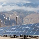 chile-fija-ambicioso-objetivo-80-de-su-energia-electrica-sera-renovable-al-2030