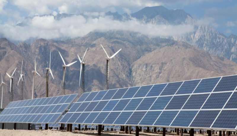 chile-fija-ambicioso-objetivo-80-de-su-energia-electrica-sera-renovable-al-2030