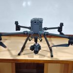 drones-refuerzan-la-prevencion-de-incendios-y-fiscalizacion-forestal-en-los-lagos