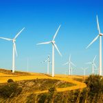 proyecto-eolico-por-us1-000-millones-inicia-evaluacion-ambiental-en-los-lagos