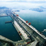 nasa-confirma-que-central-hidroelectrica-en-china-estaria-alargando-los-dias-terrestres
