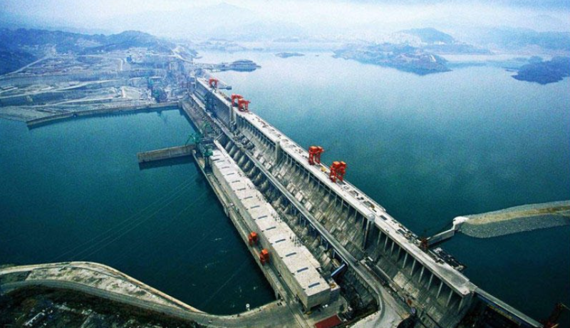 nasa-confirma-que-central-hidroelectrica-en-china-estaria-alargando-los-dias-terrestres