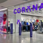corona-anuncia-cierre-definitivo-remate-total-en-todas-sus-tiendas-en-chile