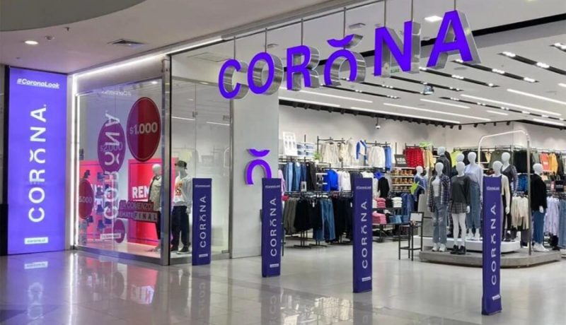 corona-anuncia-cierre-definitivo-remate-total-en-todas-sus-tiendas-en-chile