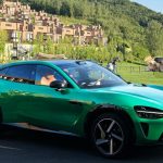 xiaomi-rompe-records-con-su-suv-electrica-yu7-casi-300-000-pedidos-en-la-primera-hora