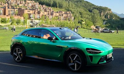 xiaomi-rompe-records-con-su-suv-electrica-yu7-casi-300-000-pedidos-en-la-primera-hora