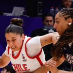 chile-sufre-aplastante-derrota-ante-estados-unidos-en-su-debut-en-la-americup-femenina-2025