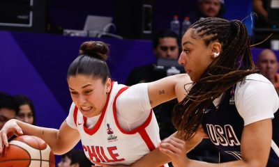 chile-sufre-aplastante-derrota-ante-estados-unidos-en-su-debut-en-la-americup-femenina-2025