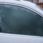 frio-extremo-en-frutillar-7-c-y-consejos-clave-para-cuidar-tu-auto-en-dias-de-escarcha