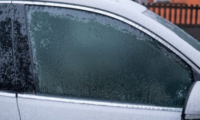 frio-extremo-en-frutillar-7-c-y-consejos-clave-para-cuidar-tu-auto-en-dias-de-escarcha