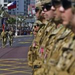narcomilitares-alarma-por-infiltracion-del-crimen-organizado-en-las-fuerzas-armadas-de-chile