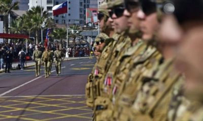 narcomilitares-alarma-por-infiltracion-del-crimen-organizado-en-las-fuerzas-armadas-de-chile