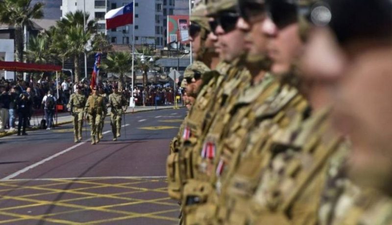narcomilitares-alarma-por-infiltracion-del-crimen-organizado-en-las-fuerzas-armadas-de-chile