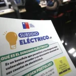 subsidio-electrico-2025-ya-puedes-postular-al-beneficio-del-segundo-semestre