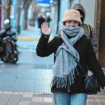 ola-polar-posiciona-a-chile-entre-los-paises-mas-frios-del-mundo