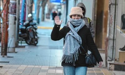 ola-polar-posiciona-a-chile-entre-los-paises-mas-frios-del-mundo