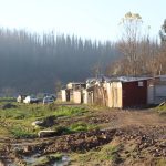 campamentos-aumentan-un-17-en-los-lagos-region-lidera-cifra-en-el-sur-de-chile